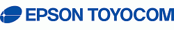 Epson TOYOCOM