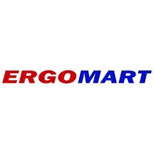 Ergomart