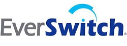 Everswitch