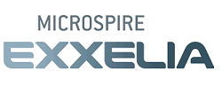 Exxelia