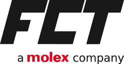 FCT Electronics