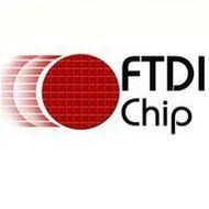 FTDI