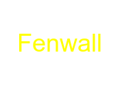 Fenwall