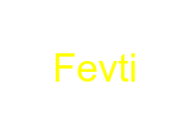 Fevti