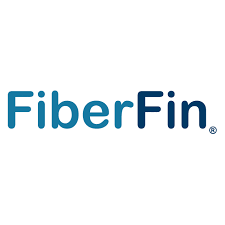 FiberFin