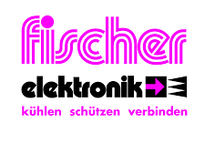 Fischer Electronik