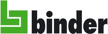 Franz Binder GmbH