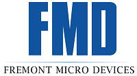 Fremont Micro Devices