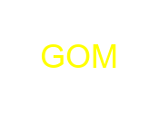 GOM
