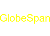 GlobeSpan