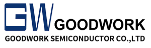 Goodwork Semiconductor