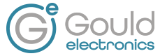Gould Electronics