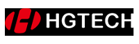 HGLASER