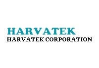 Harvatek