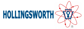 Hollingsworth