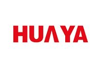 Huaya