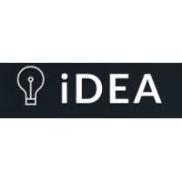 IDEA