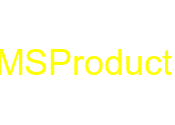 IMS Products
