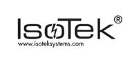 ISOTEK