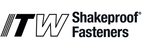 ITW Shakeproof