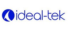 Ideal-tek