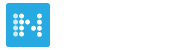 Inolux