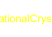 International Crystal Mfg