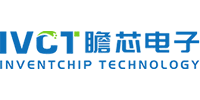InventChip