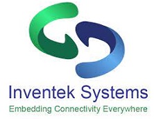 Inventek
