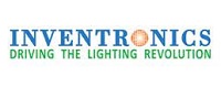 Inventronics