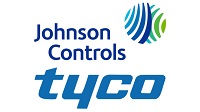 Johnson Controls