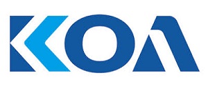 KOA Denko