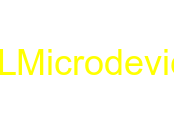 KSL Microdevices