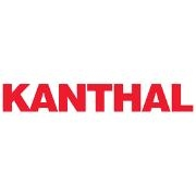 Kanthal Globar