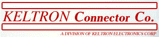 Keltron Connectors
