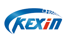 Kexin Semiconductor
