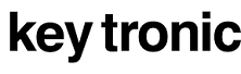 Keytronics