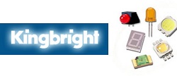 Kingbright