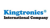 Kingtronics