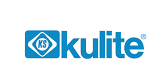 Kulite