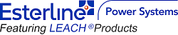 Leach International
