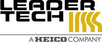 Leader Tech