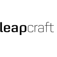 Leapcraft