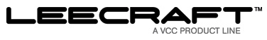 Leecraft
