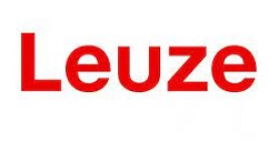 Leuze