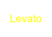 Levato