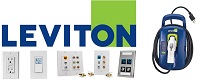 Leviton