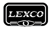 Lexco Cable