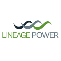 Lineage Power