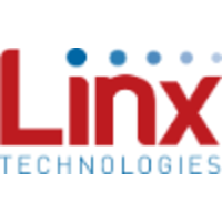 Linx Technologies